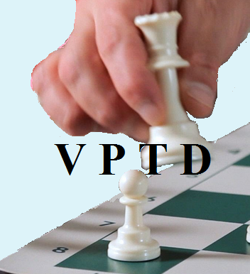 VPTD